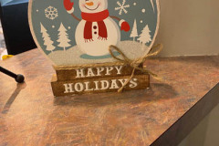 IMG_3547-Christmas