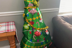 IMG_3549-Christmas