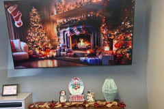 IMG_3552-Christmas