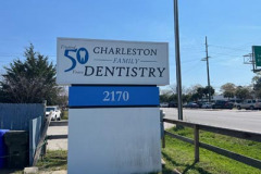 charleston-family-dentistry-office-gallery-031524-1