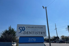 charleston-family-dentistry-office-gallery-031524-2