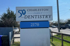 charleston-family-dentistry-office-gallery-031524-3