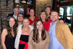 charleston-family-dentistry-office-gallery-112123