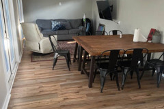 charleston-family-office-gallery-4