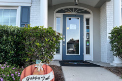 charleston-office-gallery-100523